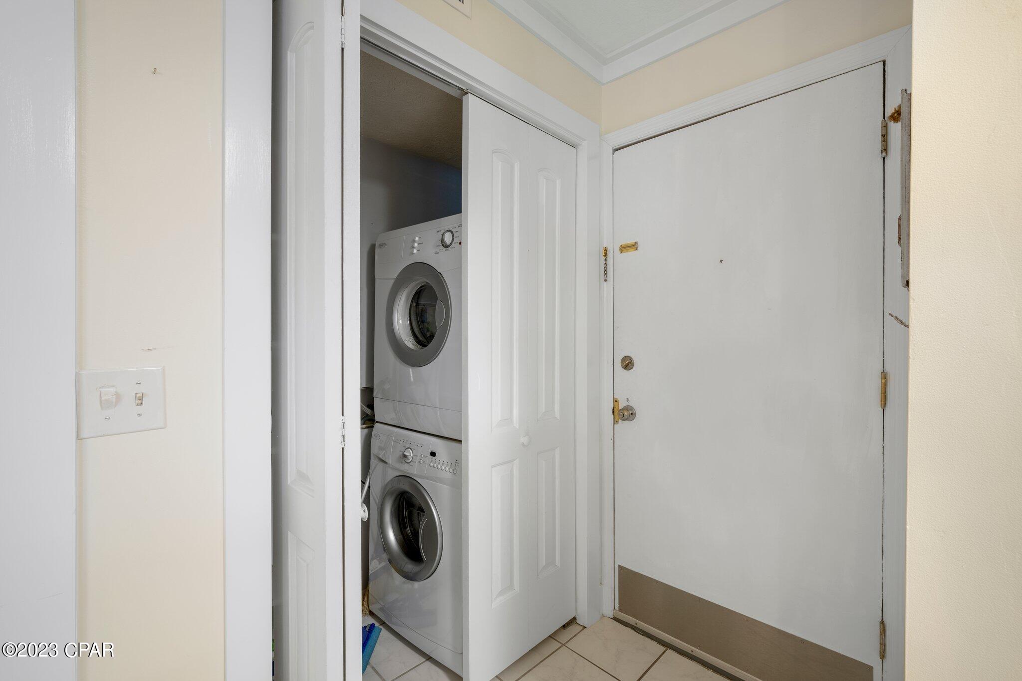 Bay Point Studio Villas Unit 3 - Residential