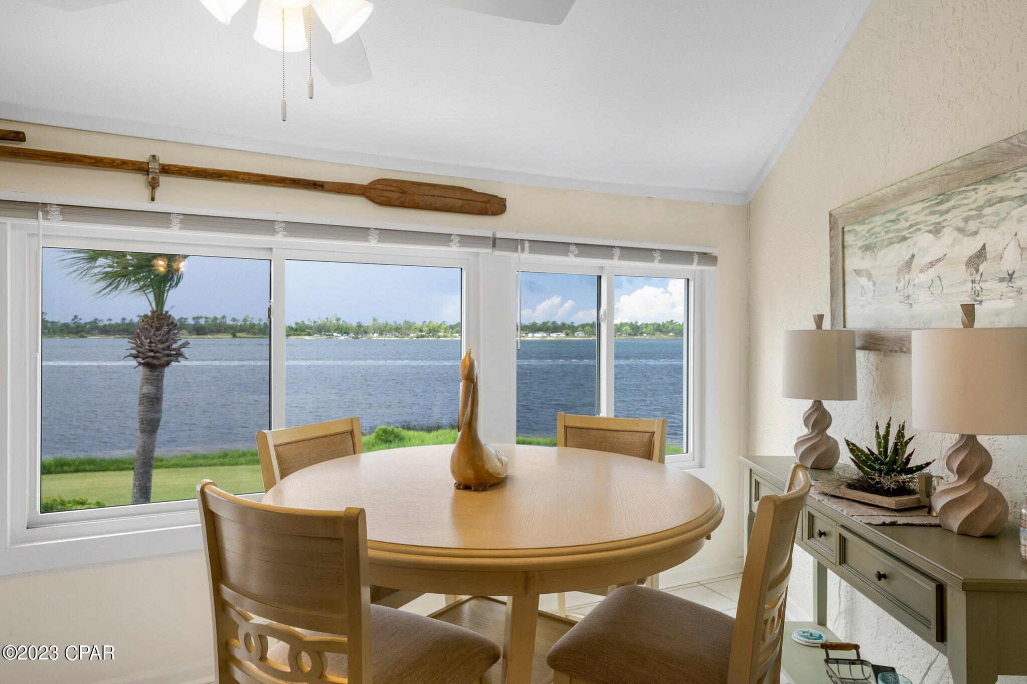 Bay Point Studio Villas Unit 3 - Residential