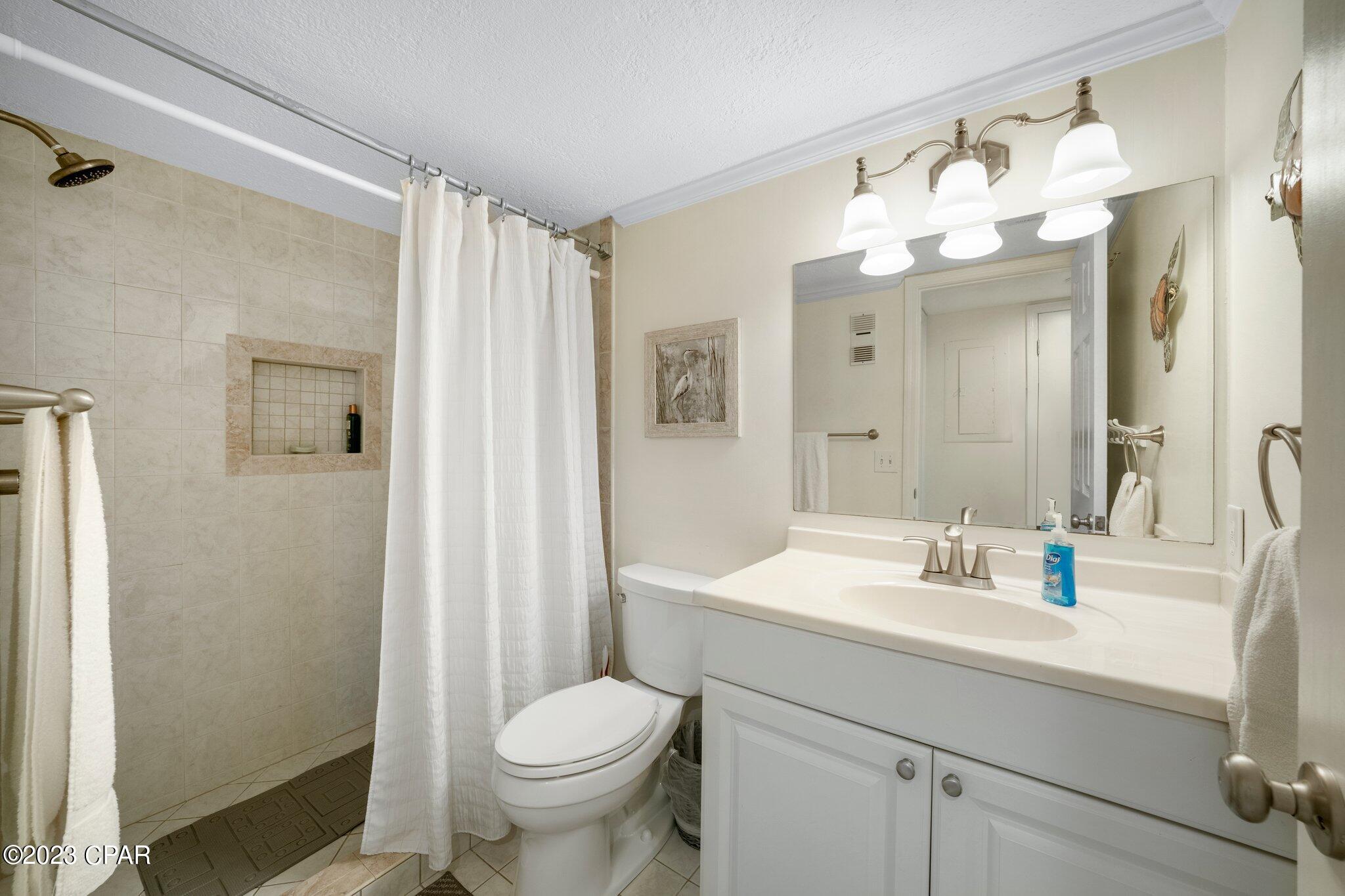 Bay Point Studio Villas Unit 3 - Residential