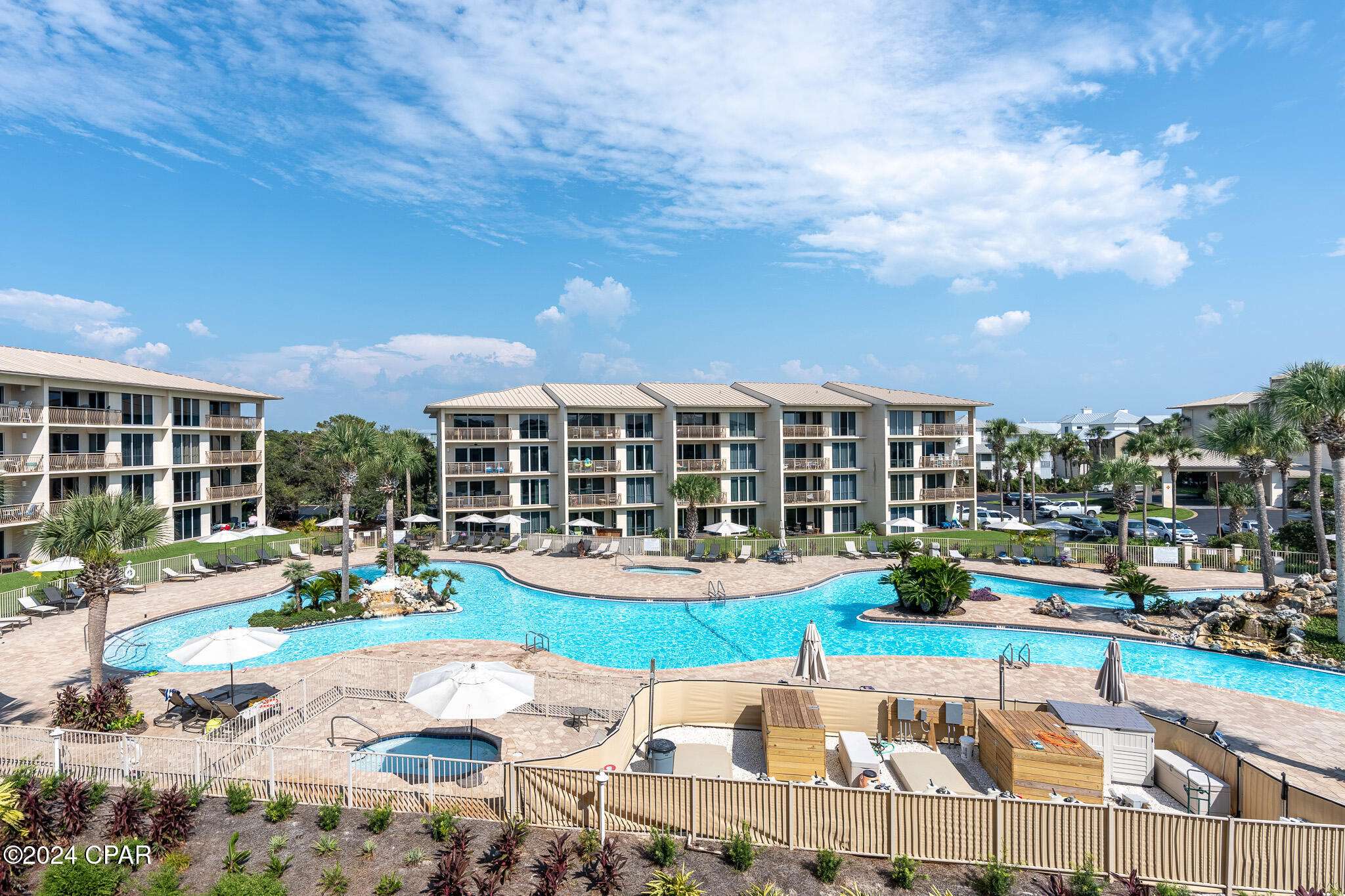 Rosemary Beach, Florida 32461, United States, 2 Bedrooms Bedrooms, ,2 BathroomsBathrooms,Residential,Active,35366