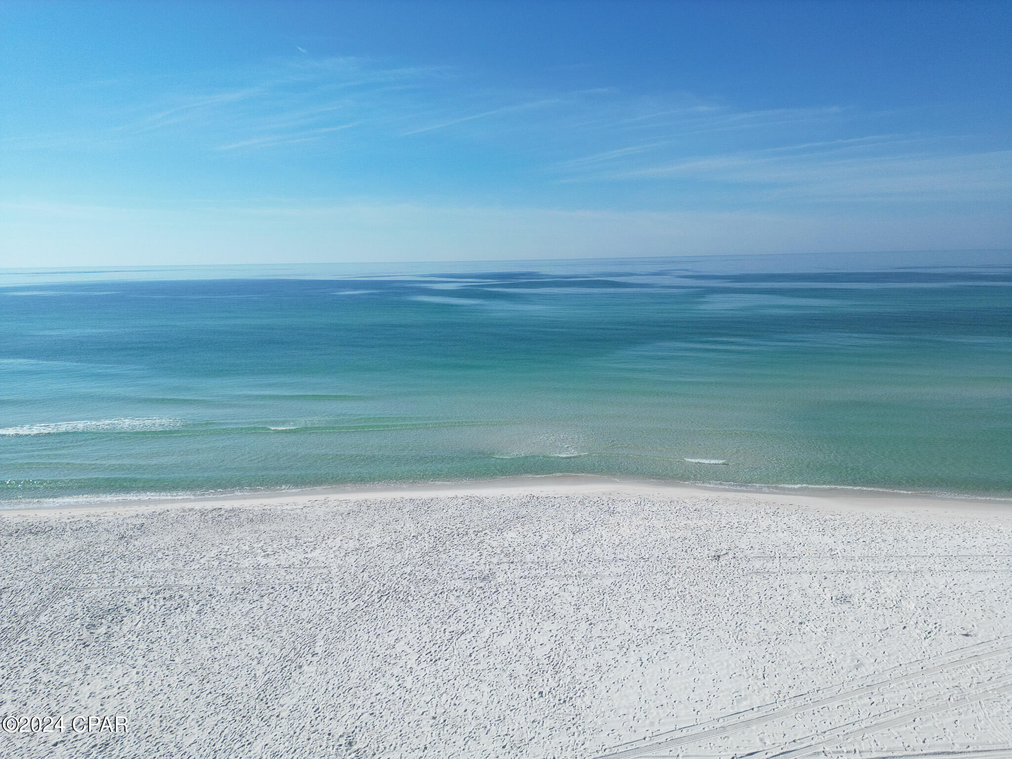 Rosemary Beach, Florida 32461, United States, 2 Bedrooms Bedrooms, ,2 BathroomsBathrooms,Residential,Active,35366