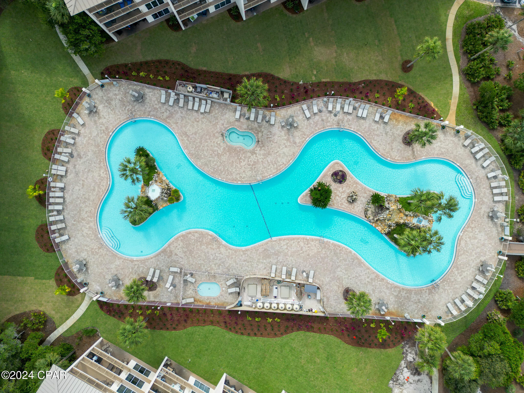 Rosemary Beach, Florida 32461, United States, 2 Bedrooms Bedrooms, ,2 BathroomsBathrooms,Residential,Active,35366