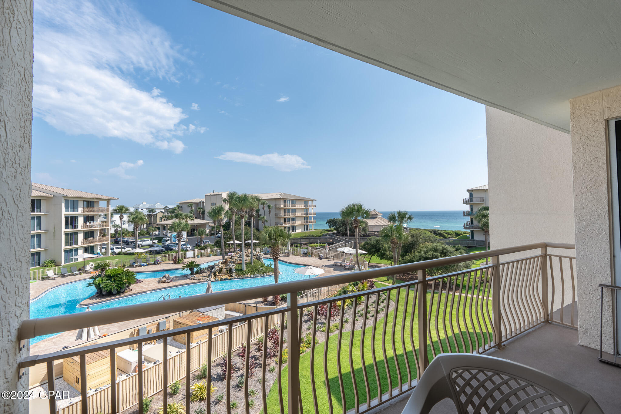 Rosemary Beach, Florida 32461, United States, 2 Bedrooms Bedrooms, ,2 BathroomsBathrooms,Residential,Active,35366