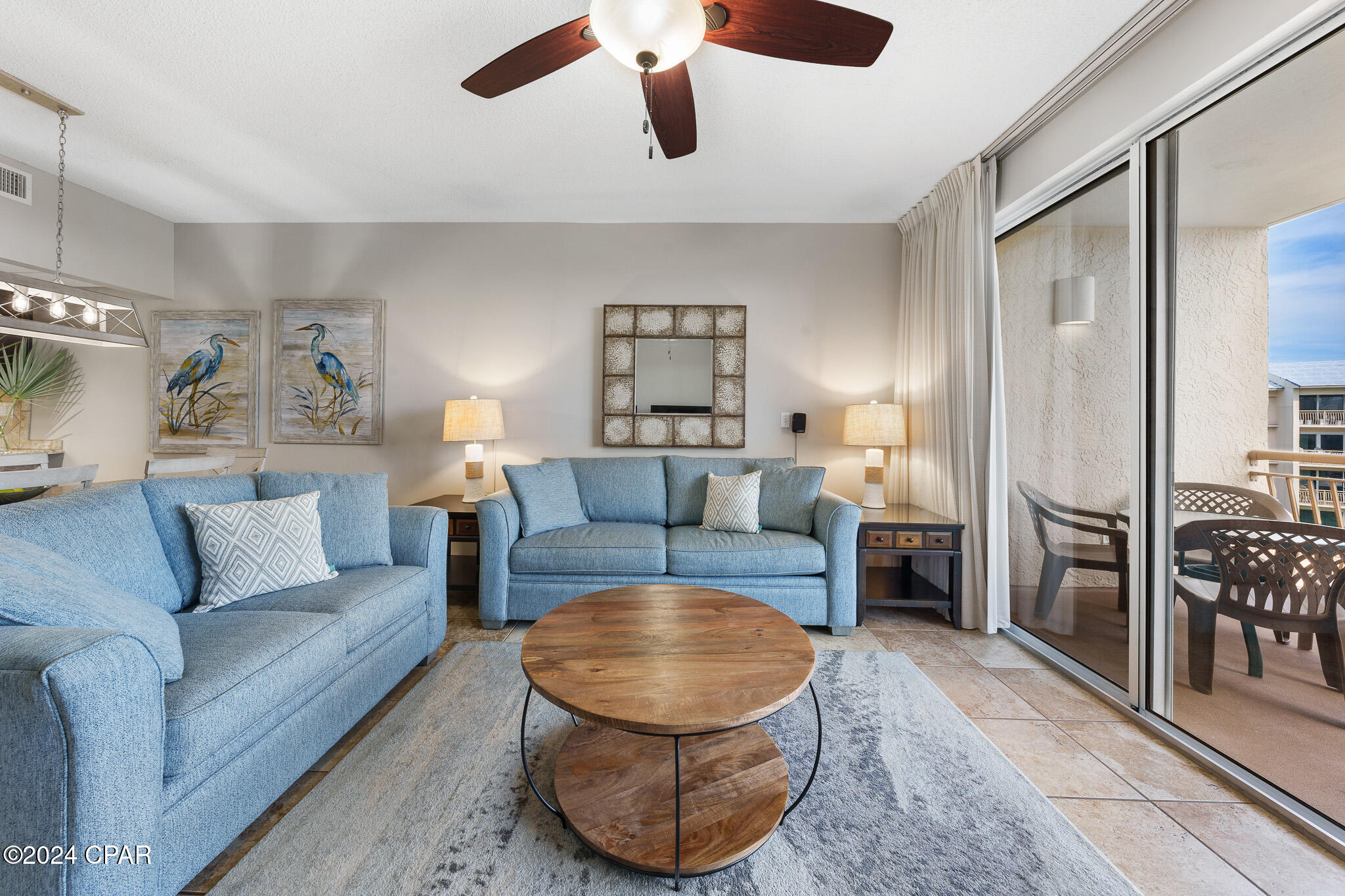 Rosemary Beach, Florida 32461, United States, 2 Bedrooms Bedrooms, ,2 BathroomsBathrooms,Residential,Active,35366