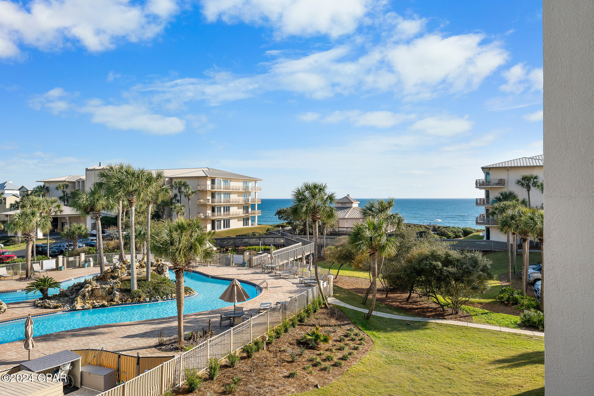 Rosemary Beach, Florida 32461, United States, 2 Bedrooms Bedrooms, ,2 BathroomsBathrooms,Residential,Active,35366