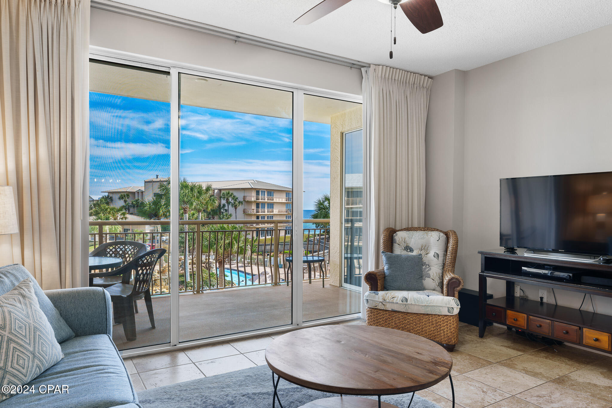 Rosemary Beach, Florida 32461, United States, 2 Bedrooms Bedrooms, ,2 BathroomsBathrooms,Residential,Active,35366