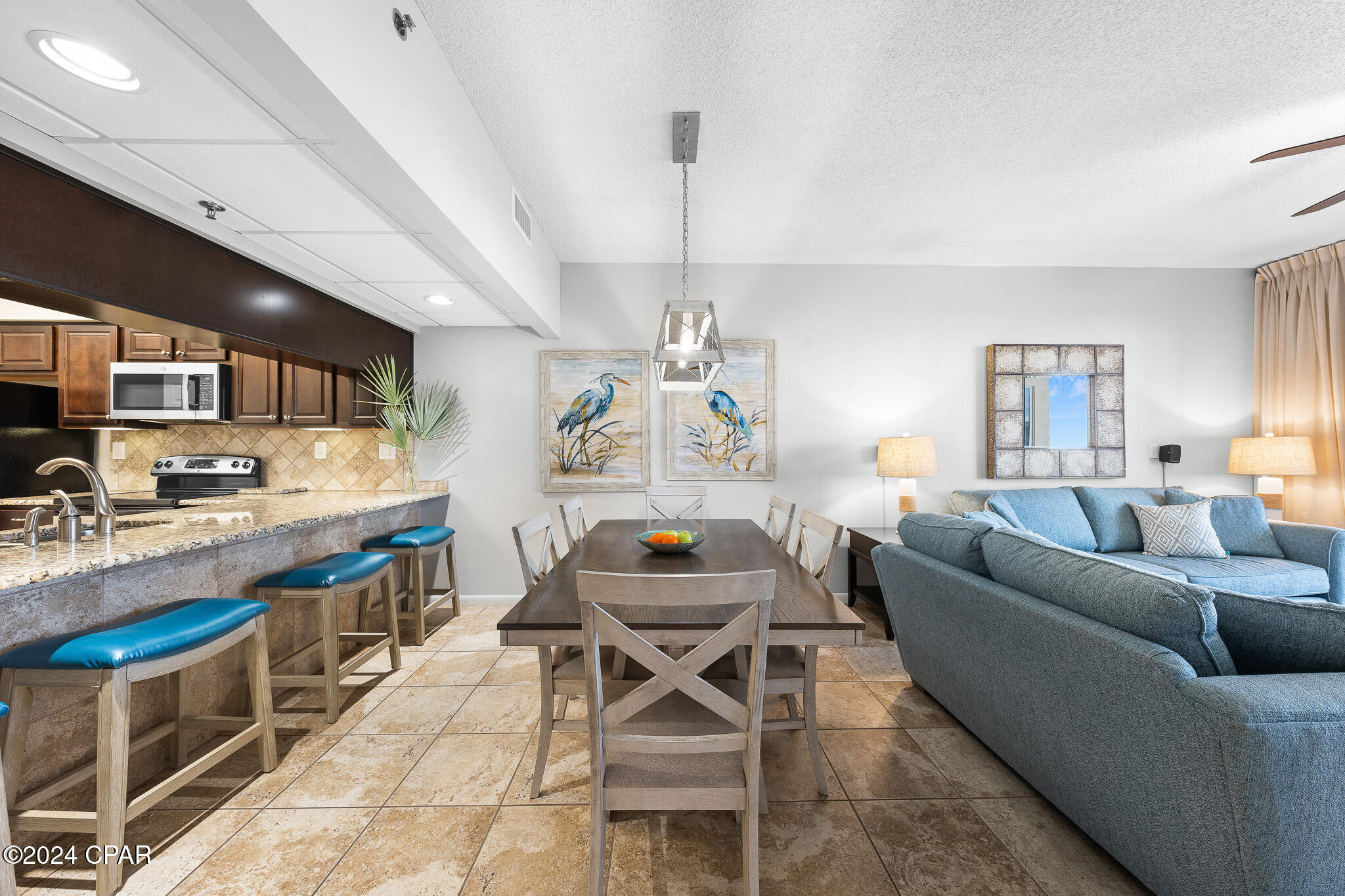 Rosemary Beach, Florida 32461, United States, 2 Bedrooms Bedrooms, ,2 BathroomsBathrooms,Residential,Active,35366