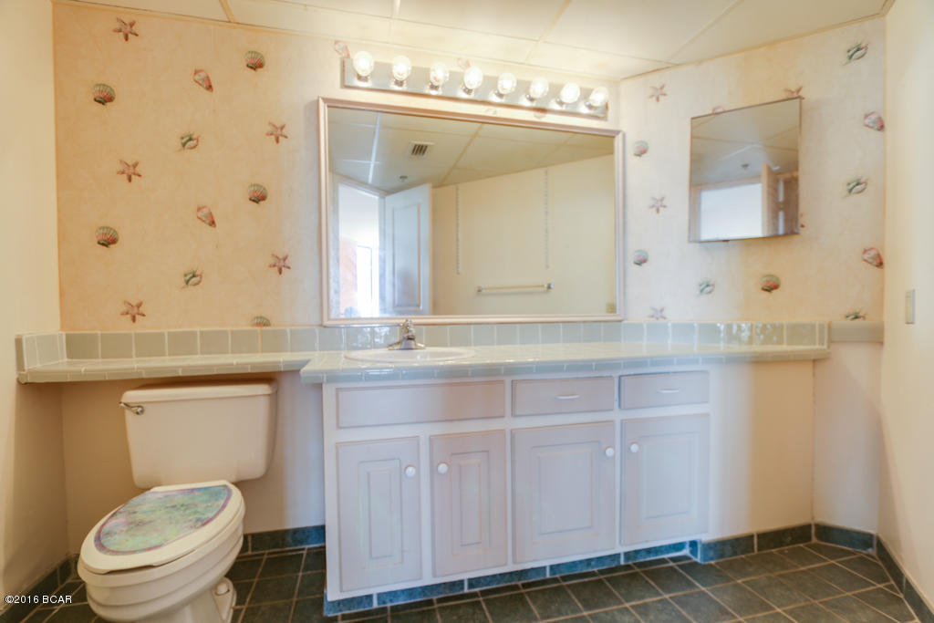 Sunbird Condo - Residential