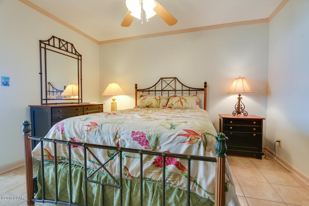 Sunbird Condo - Residential