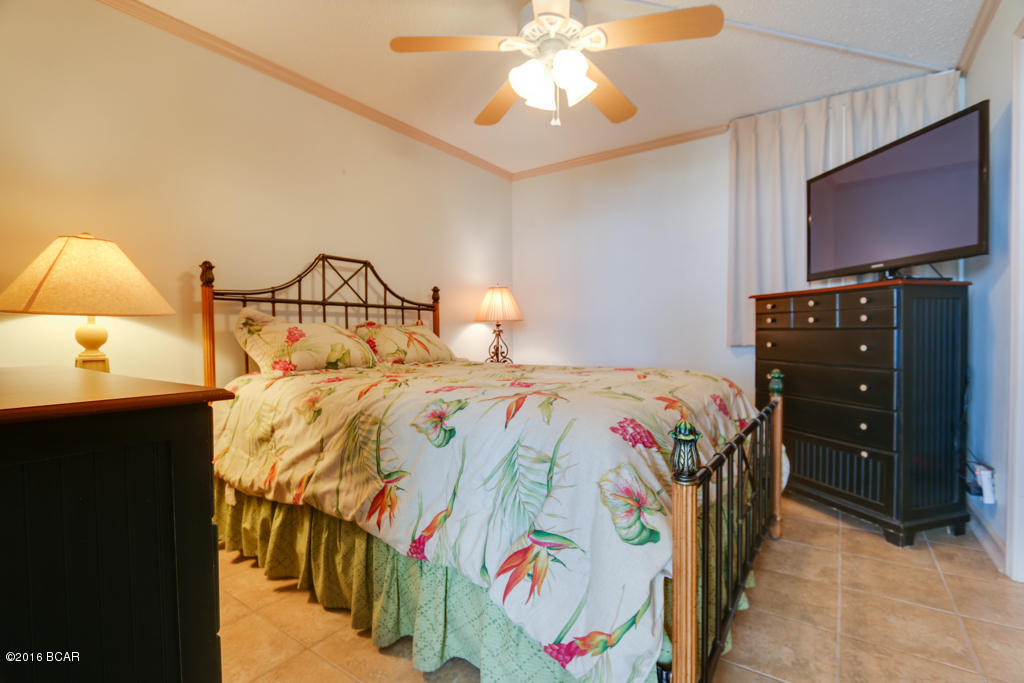 Sunbird Condo - Residential