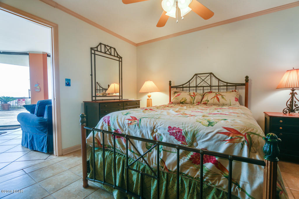 Sunbird Condo - Residential