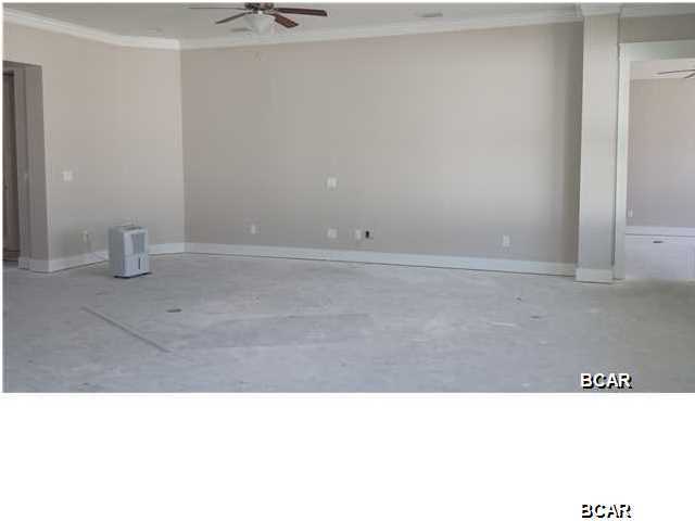 Whisper Dunes - Residential