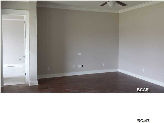 Whisper Dunes - Residential