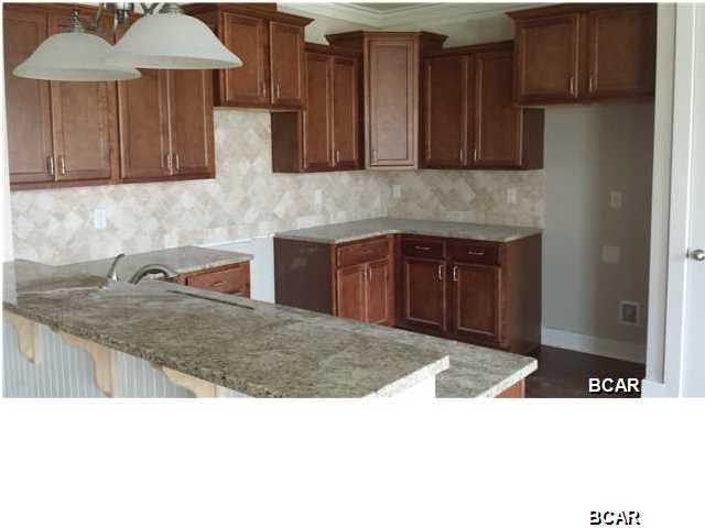 Whisper Dunes - Residential