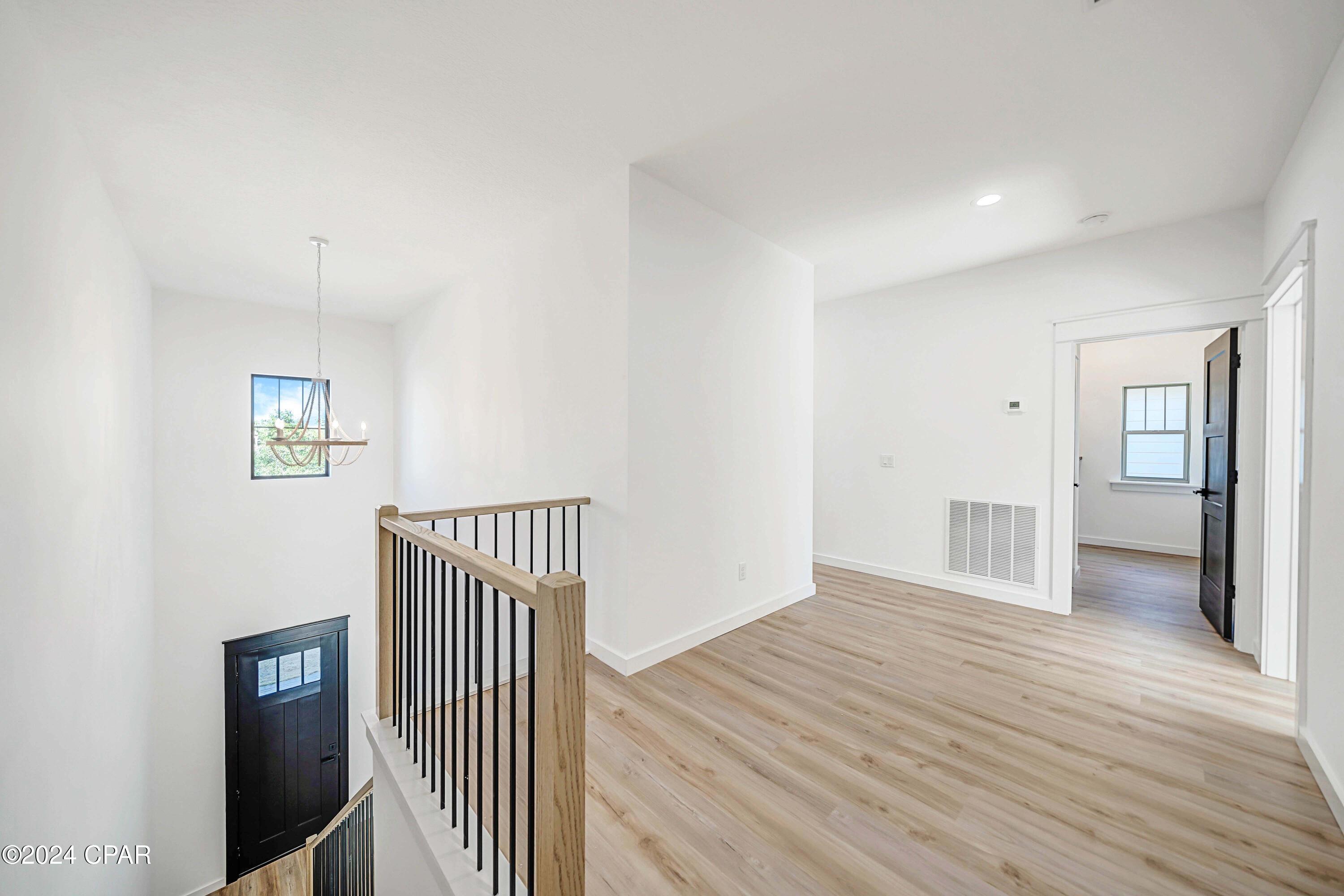 Sanctuary Beach - Residential