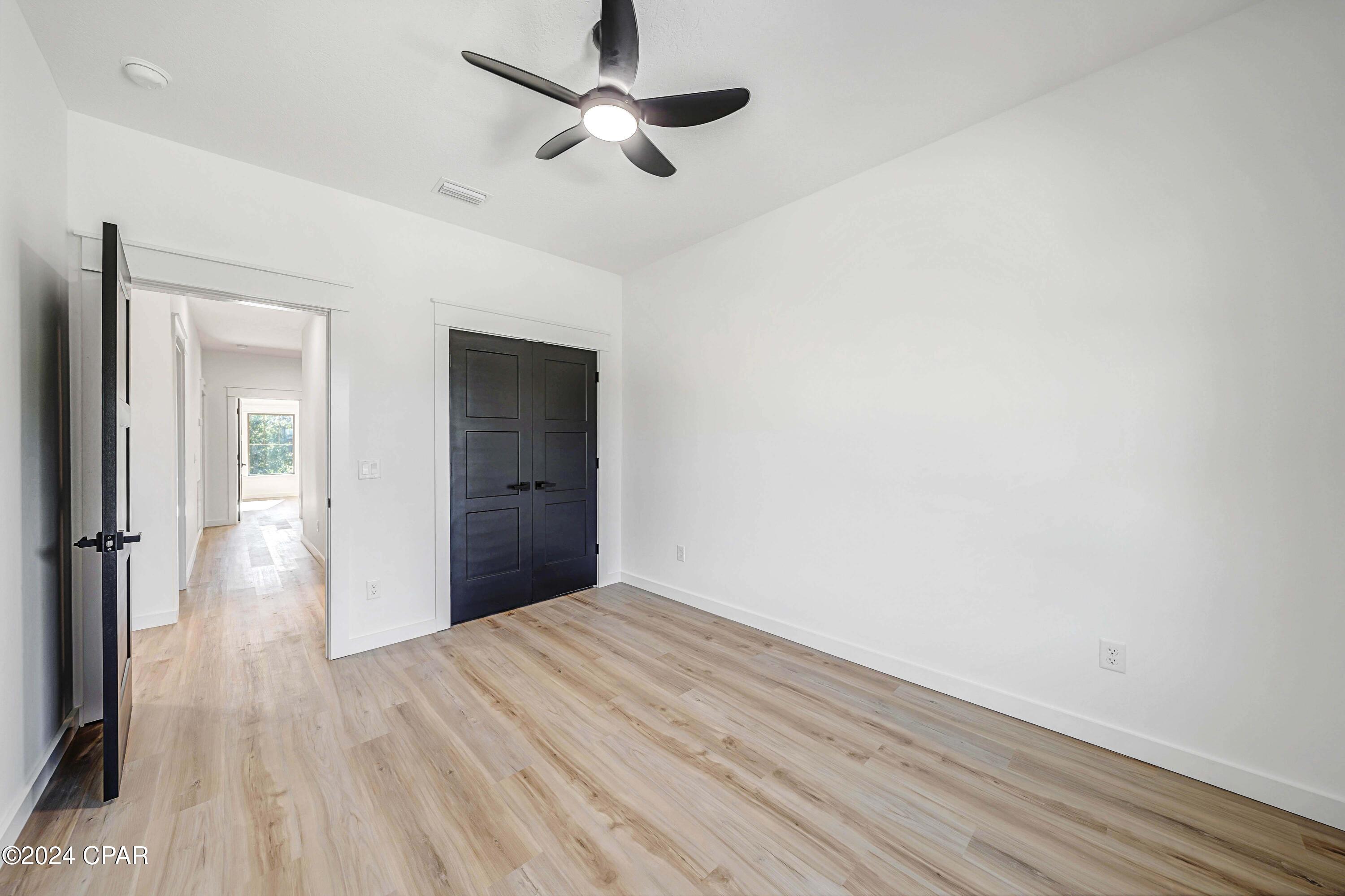 Sanctuary Beach - Residential