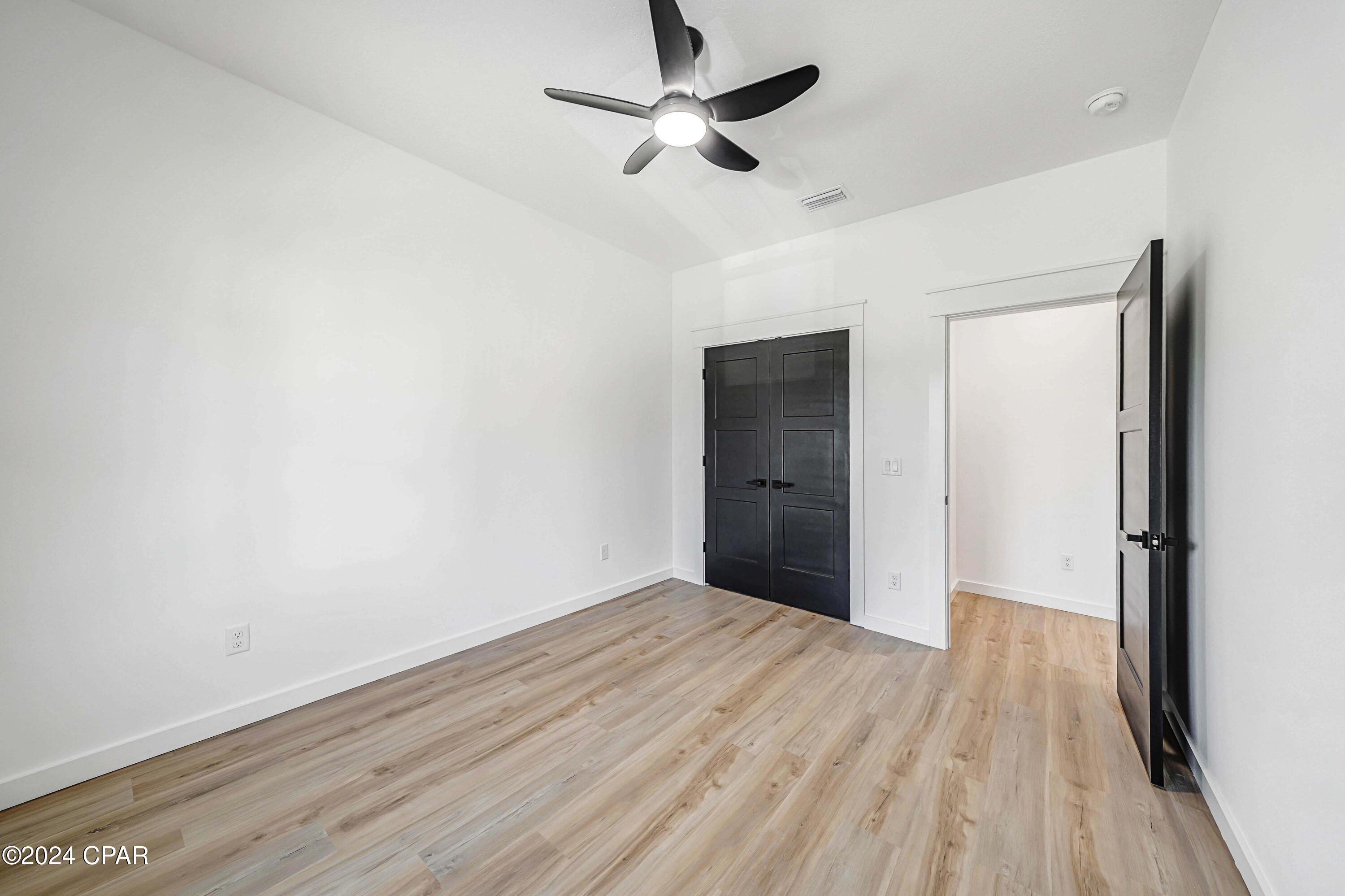 Sanctuary Beach - Residential