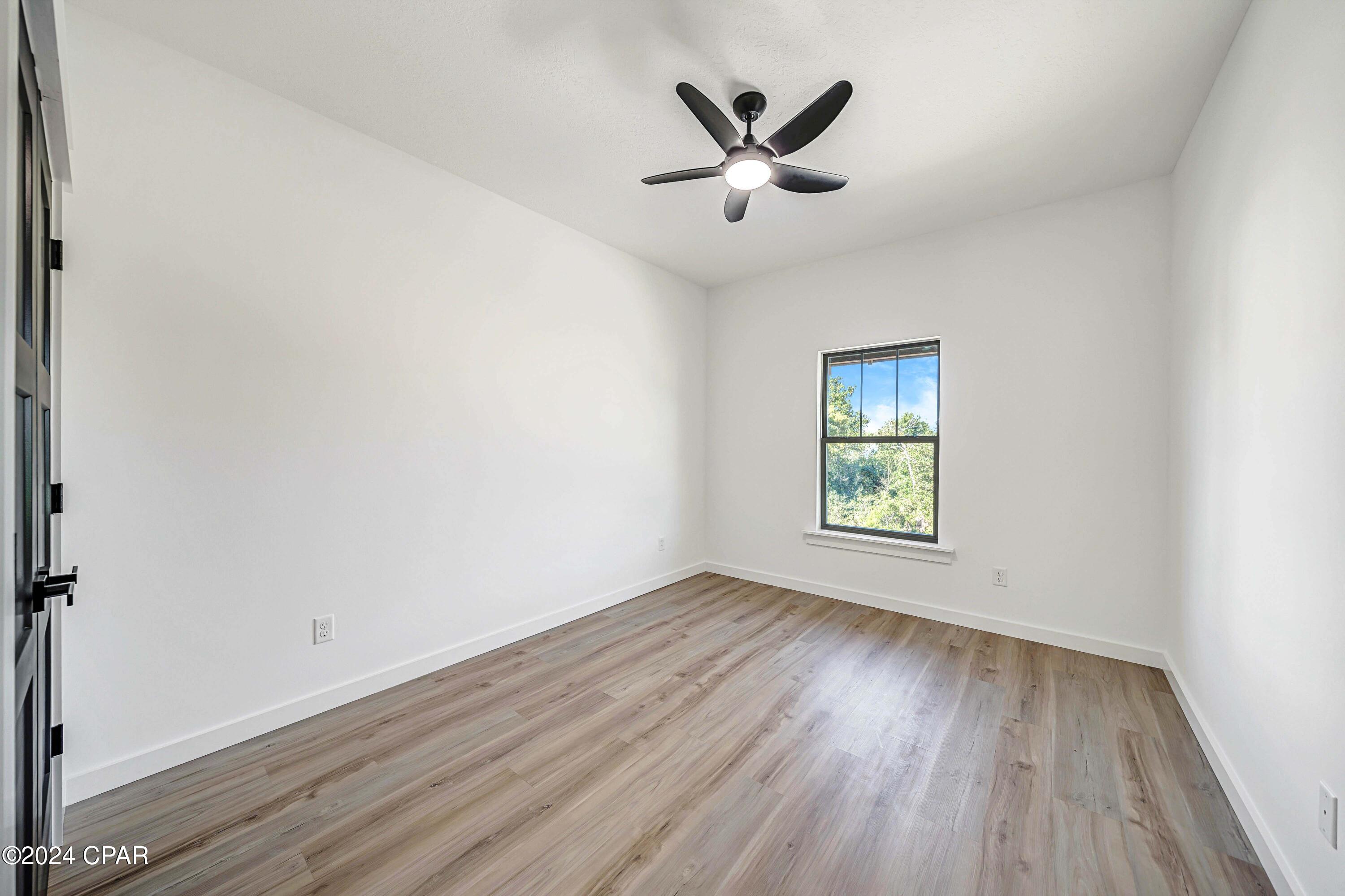 Sanctuary Beach - Residential