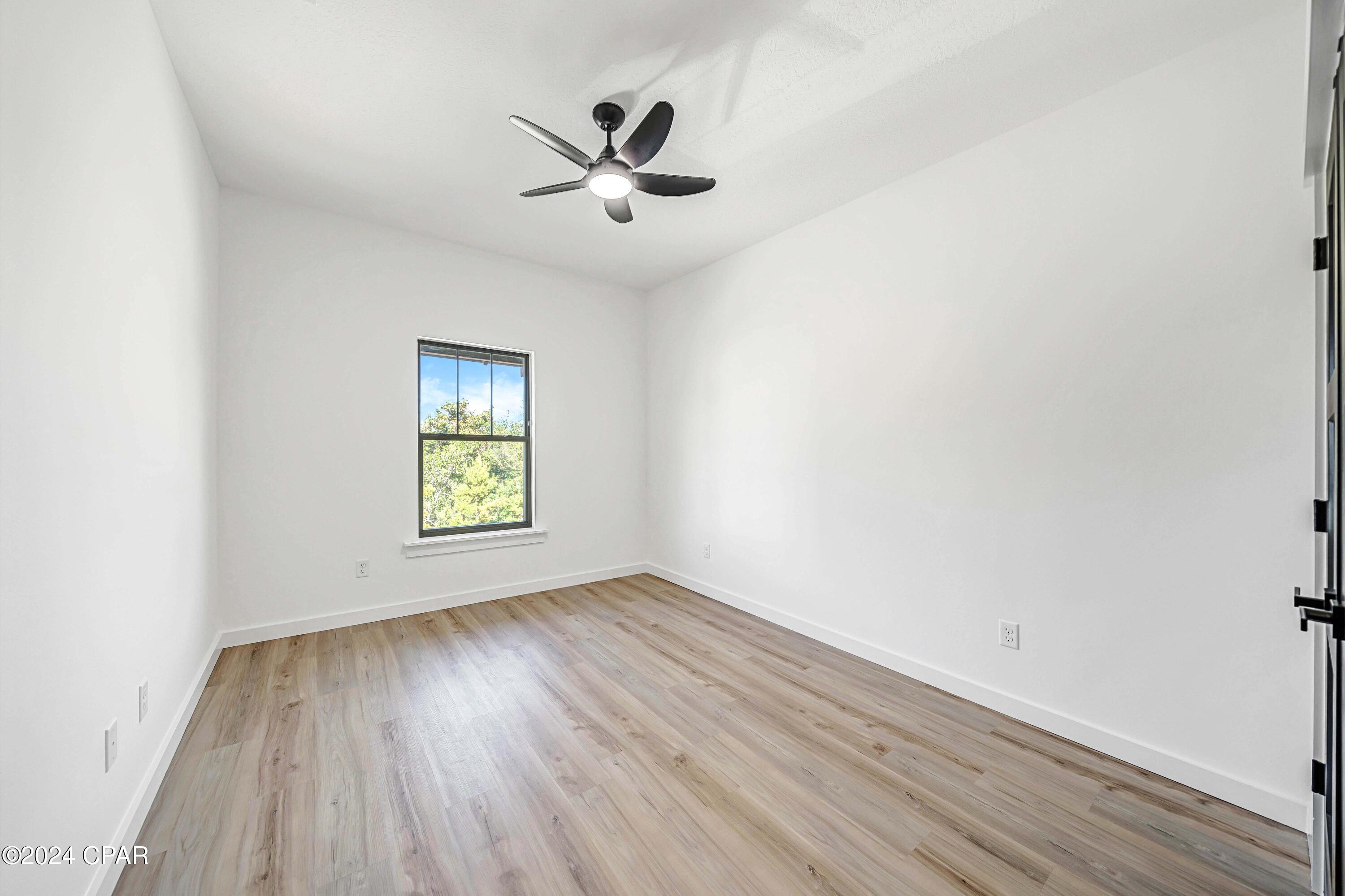 Sanctuary Beach - Residential