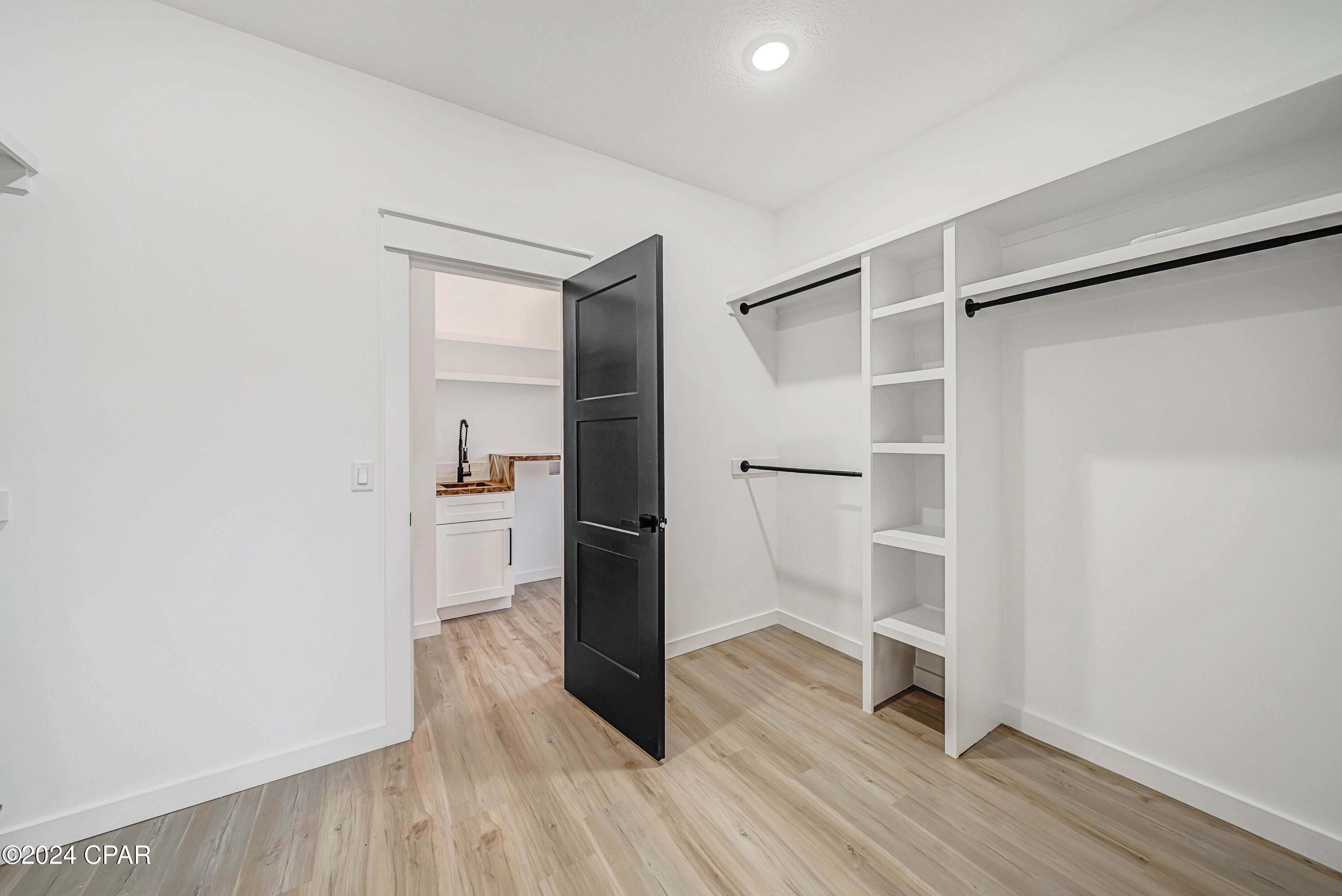 Sanctuary Beach - Residential