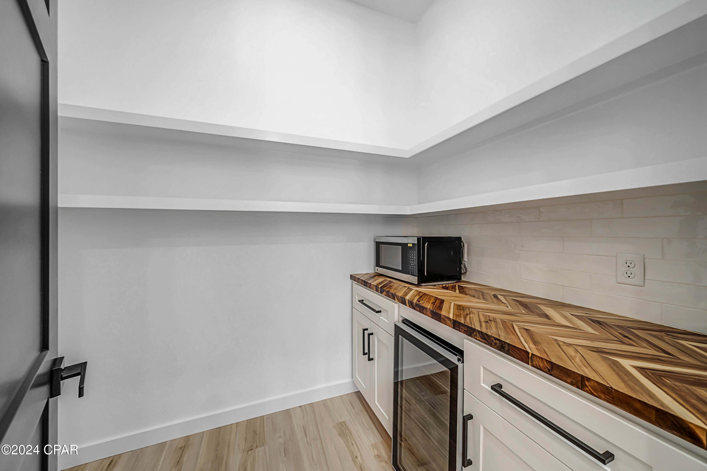 Sanctuary Beach - Residential