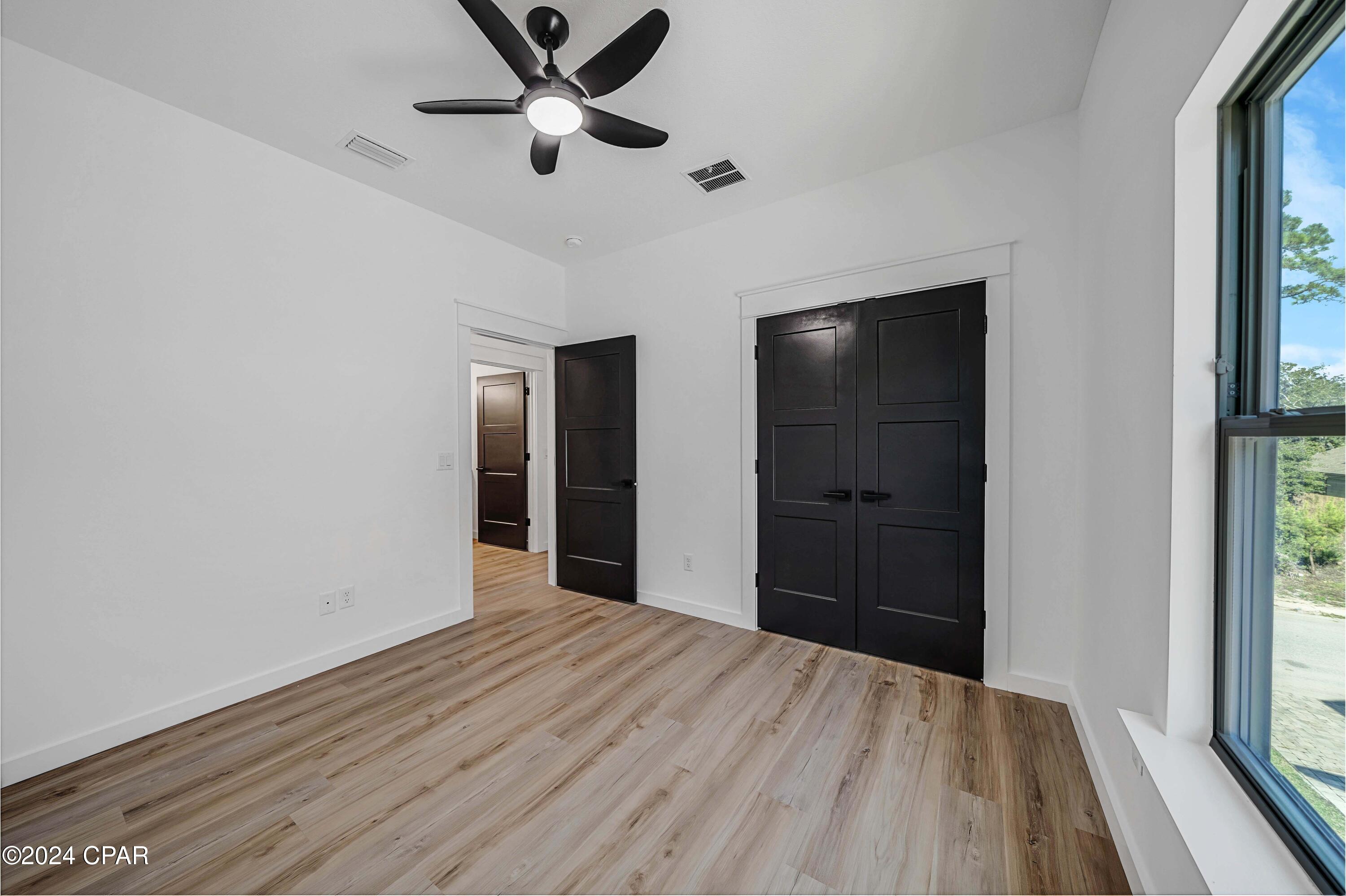 Sanctuary Beach - Residential