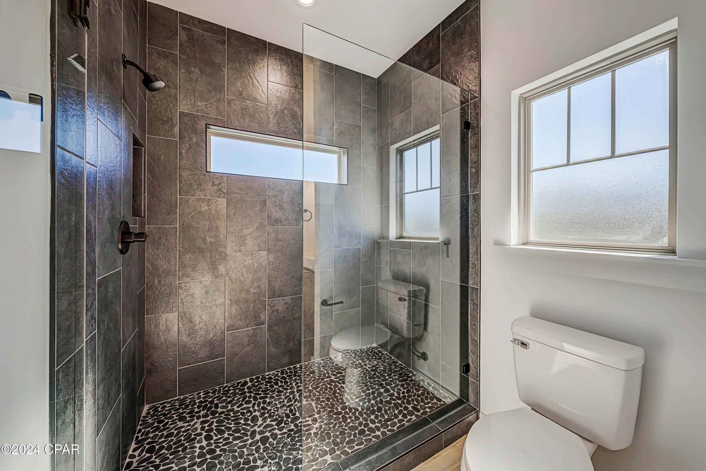 Sanctuary Beach - Residential