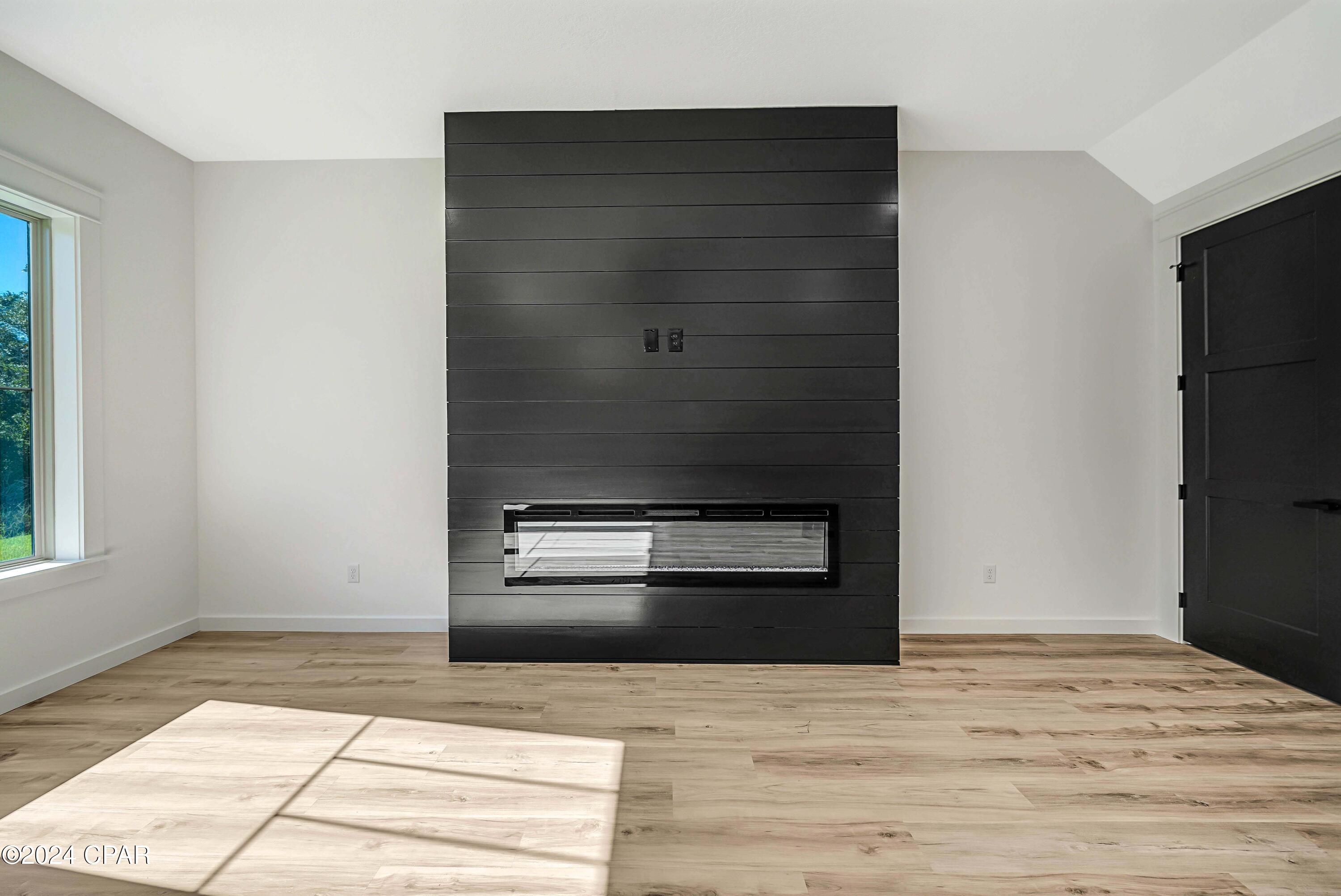 Sanctuary Beach - Residential