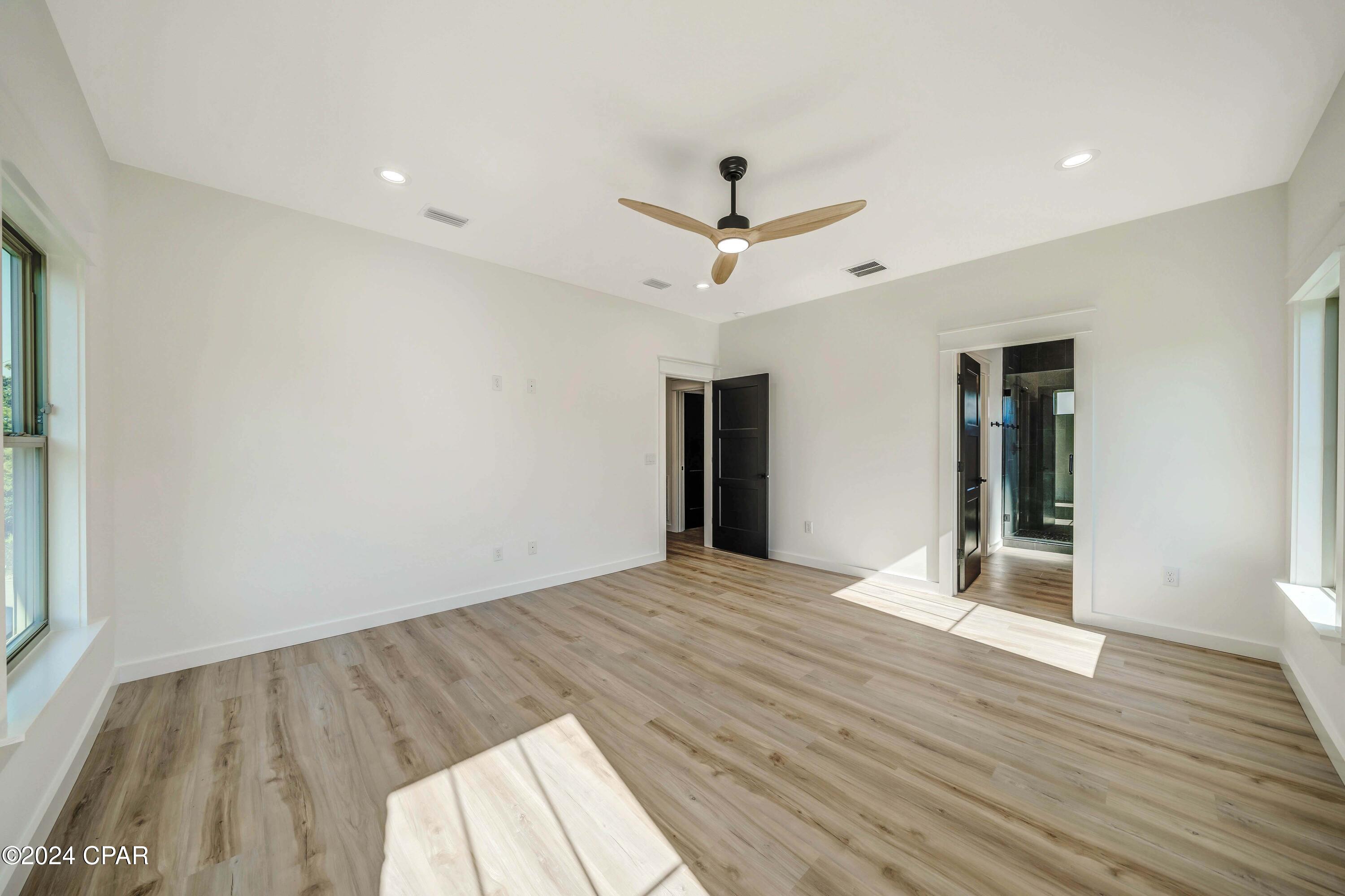 Sanctuary Beach - Residential