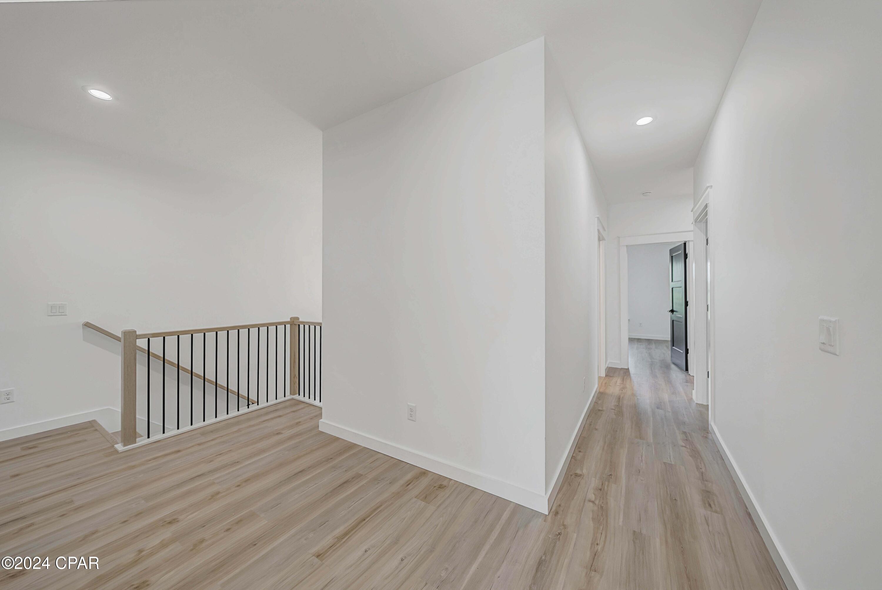 Sanctuary Beach - Residential