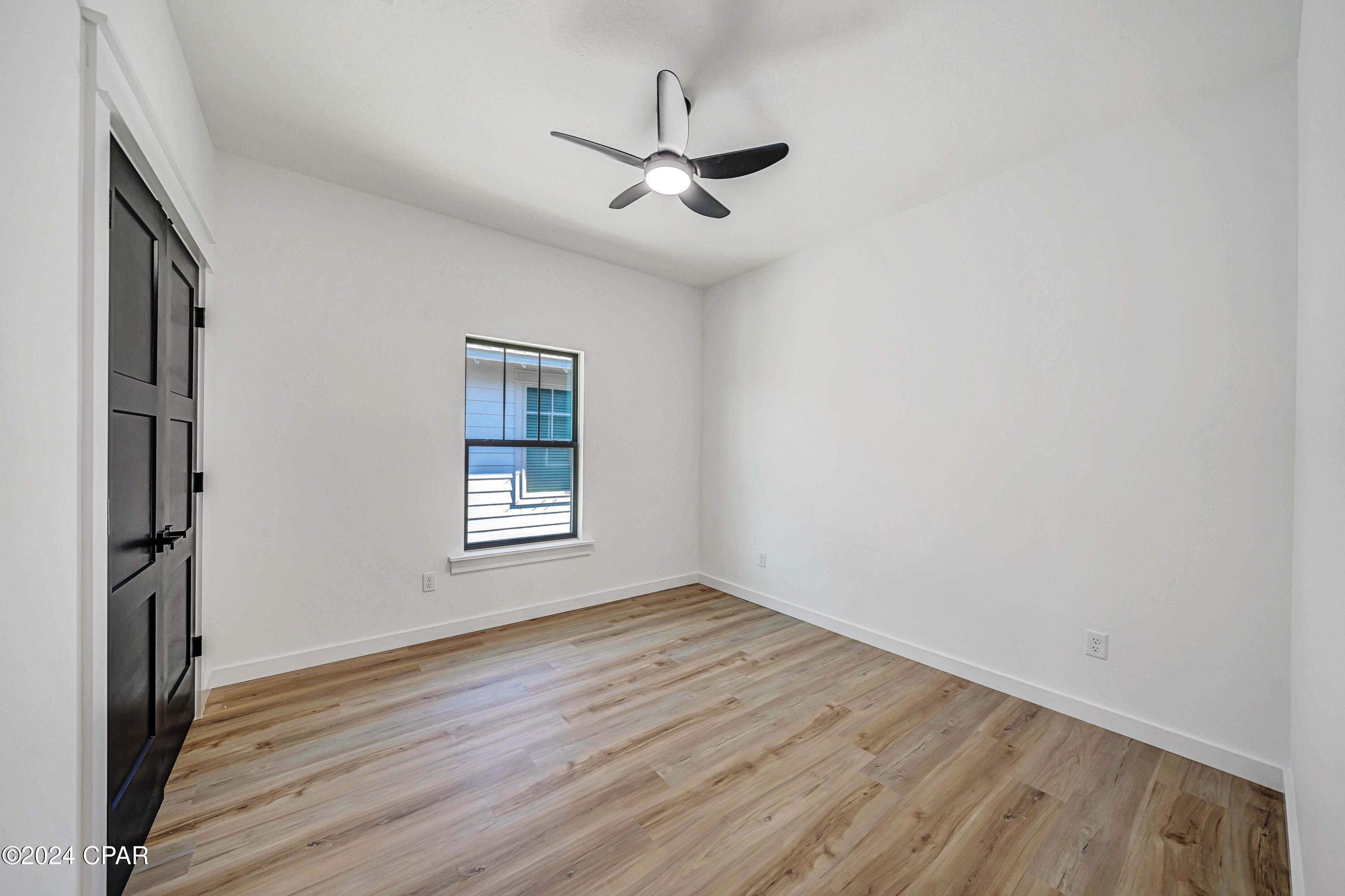 Sanctuary Beach - Residential