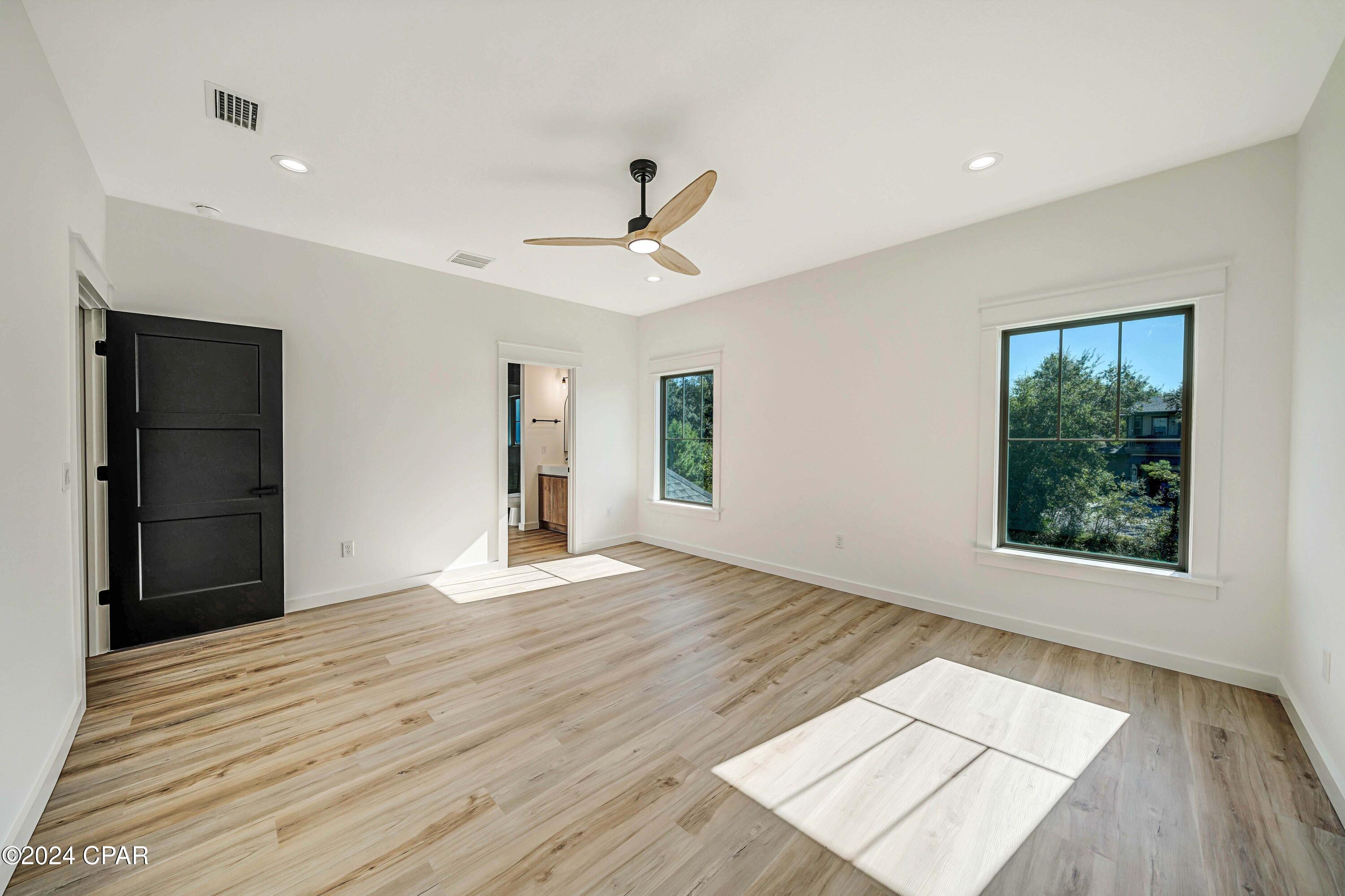 Sanctuary Beach - Residential