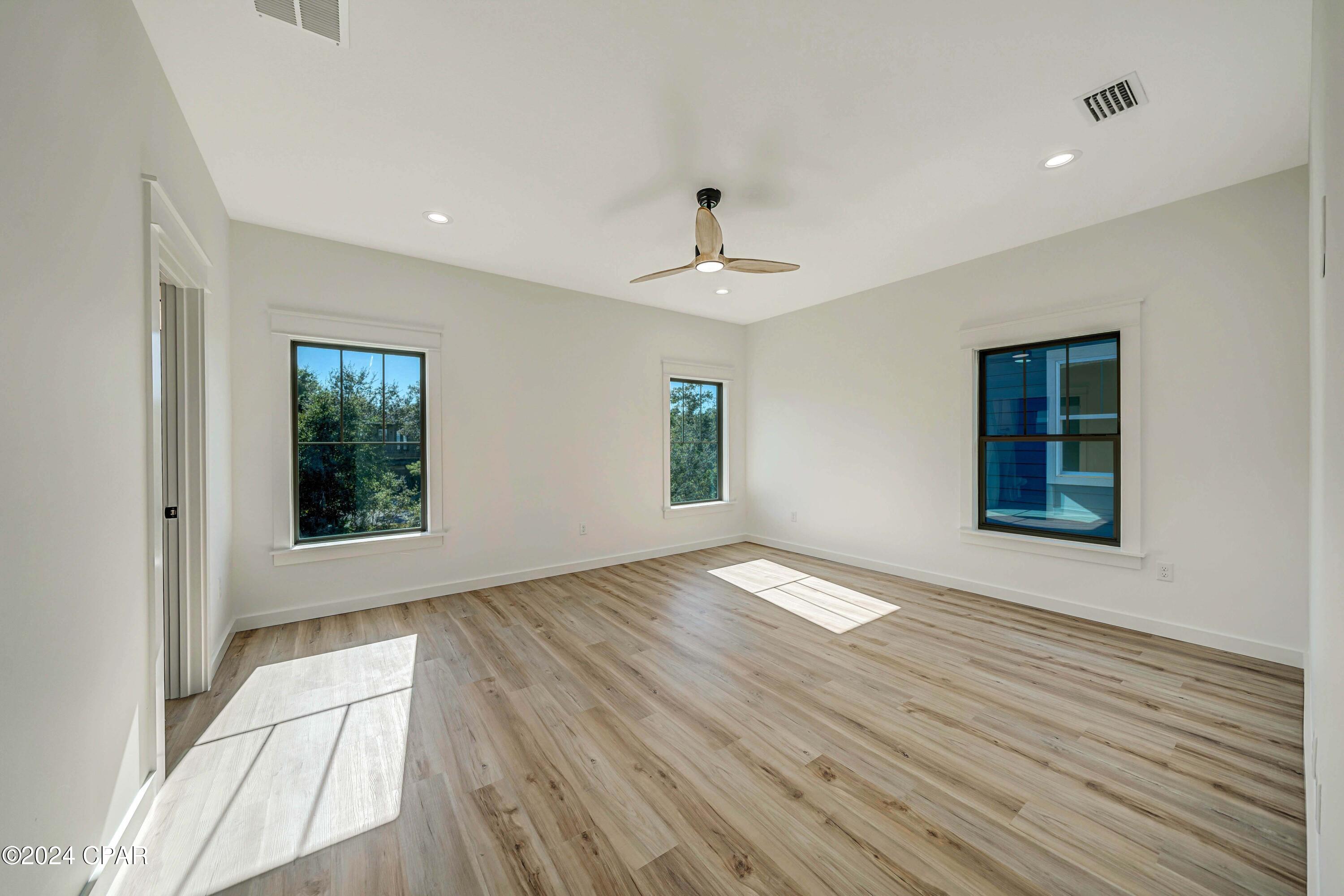 Sanctuary Beach - Residential