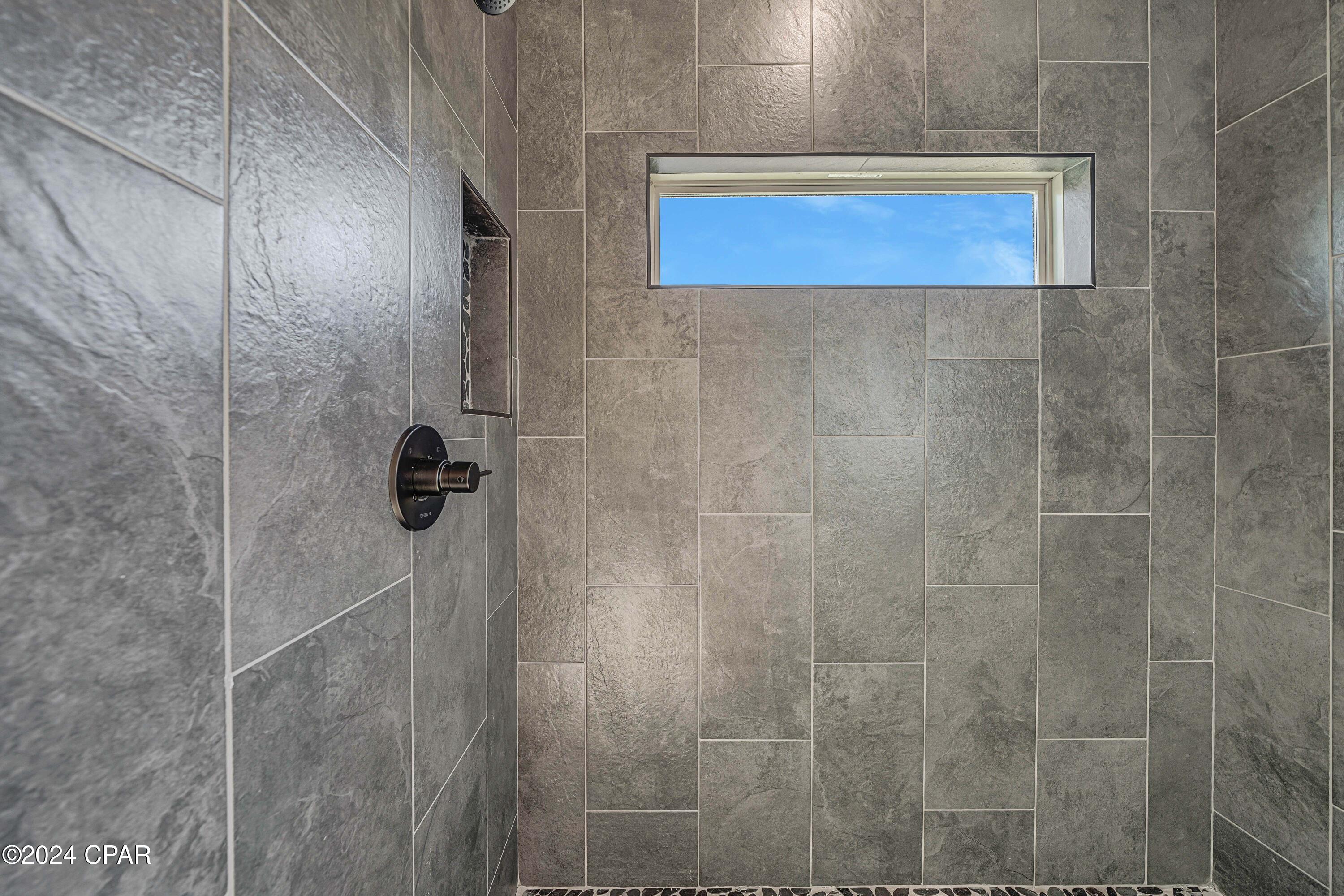 Sanctuary Beach - Residential