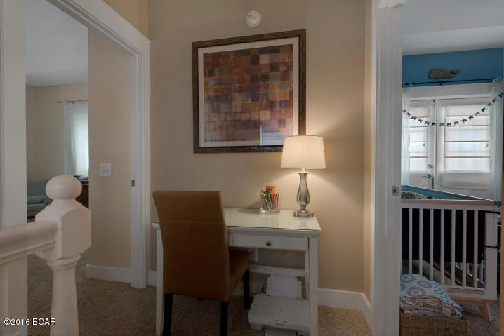 Seaview Village - Residential