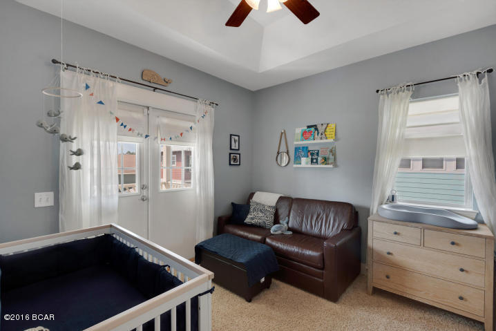 Seaview Village - Residential