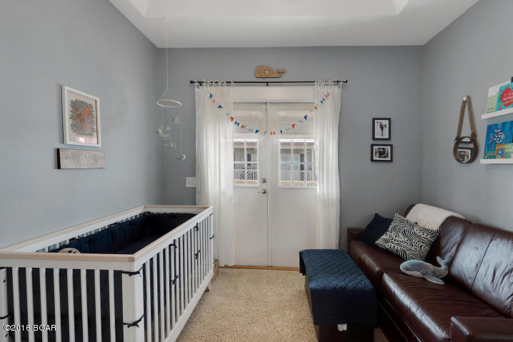 Seaview Village - Residential