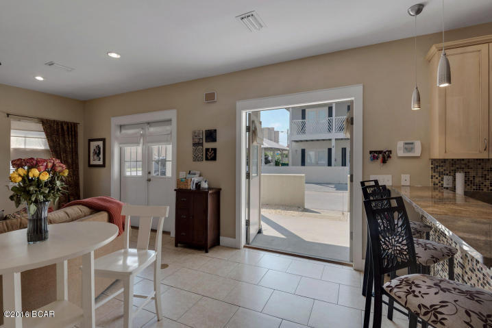 Seaview Village - Residential