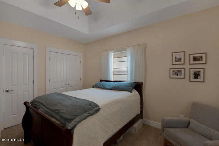 Seaview Village - Residential