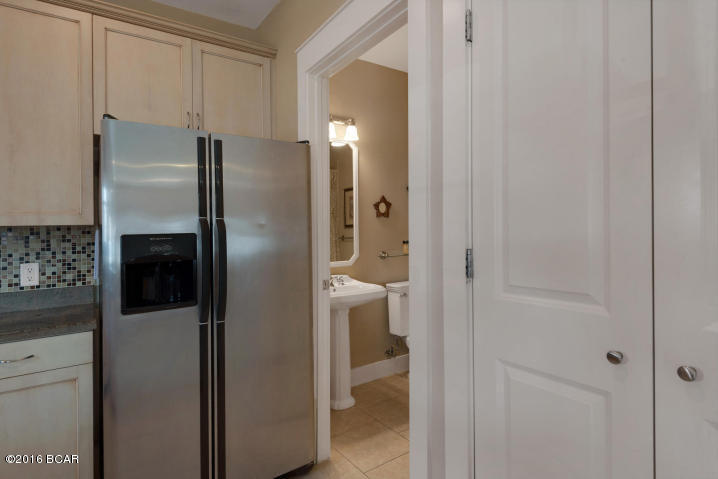 Seaview Village - Residential