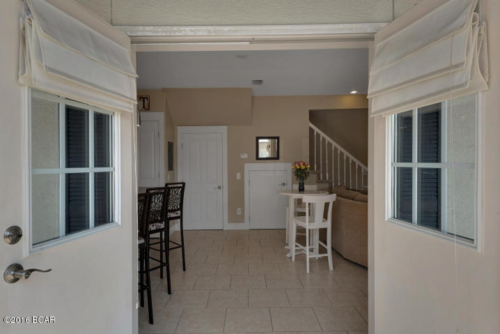 Seaview Village - Residential