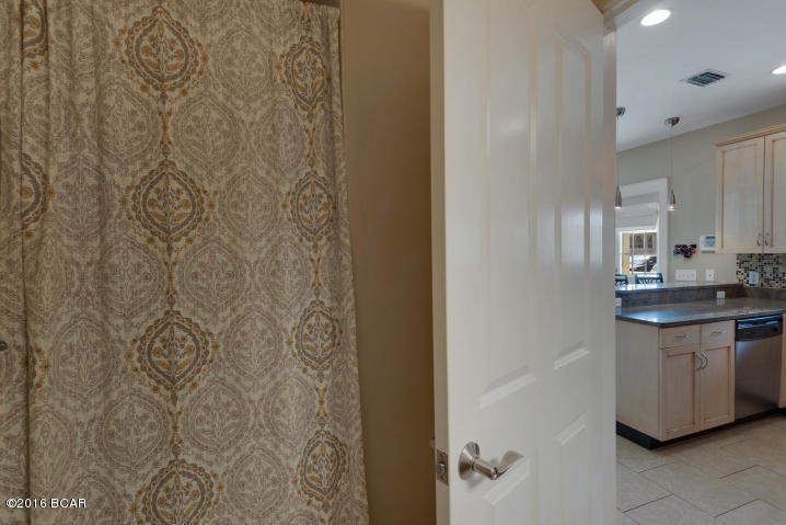 Seaview Village - Residential