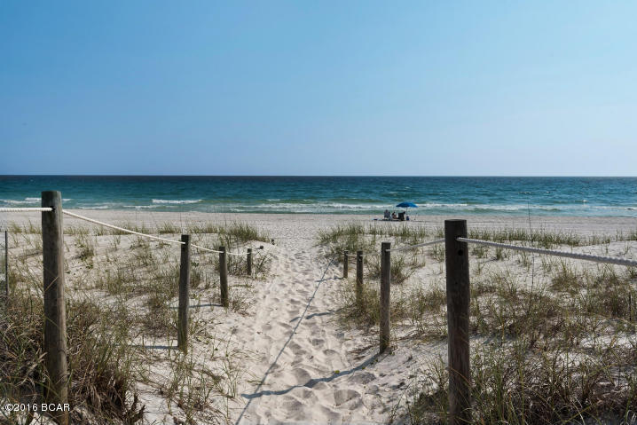 Seaview Village - Residential