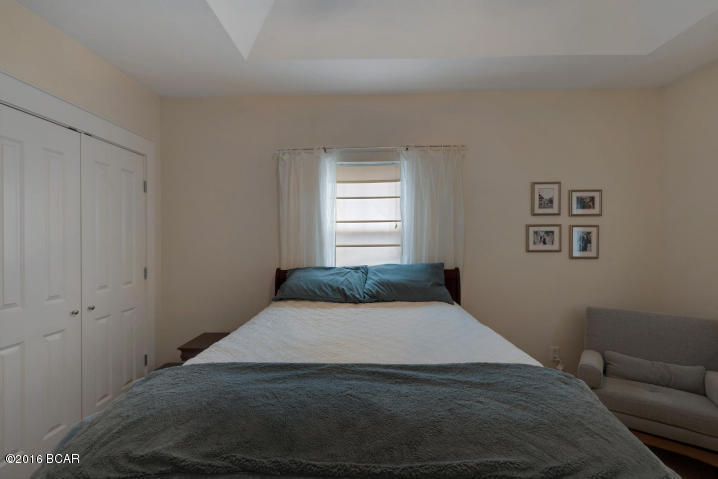 Seaview Village - Residential