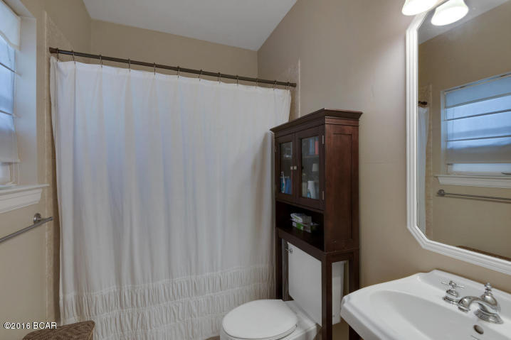 Seaview Village - Residential