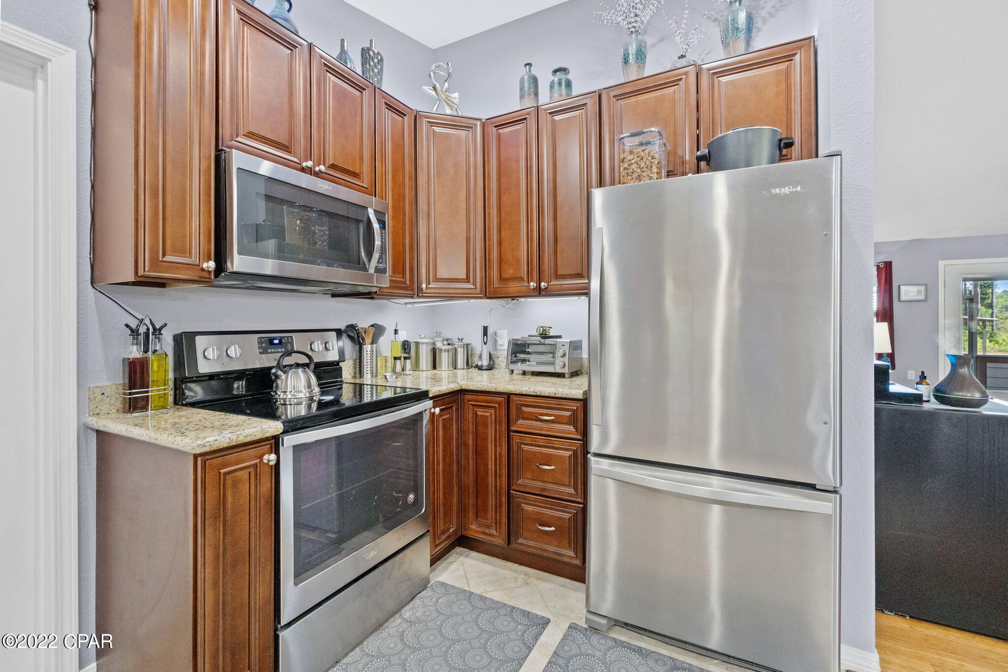 Lake Pointe - Residential