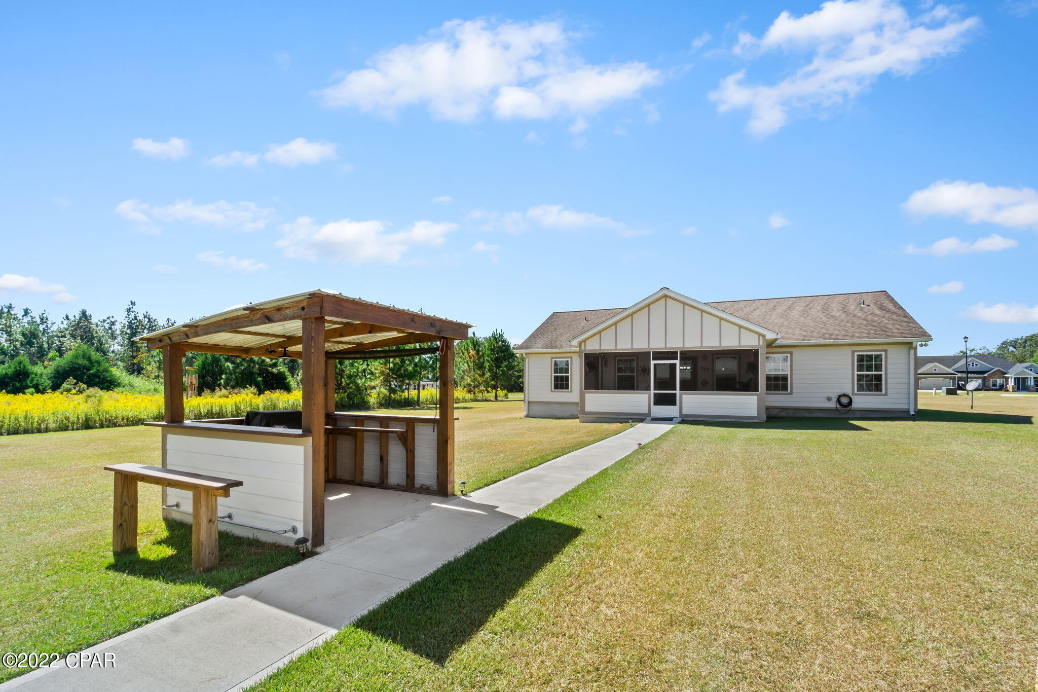 Lake Pointe - Residential