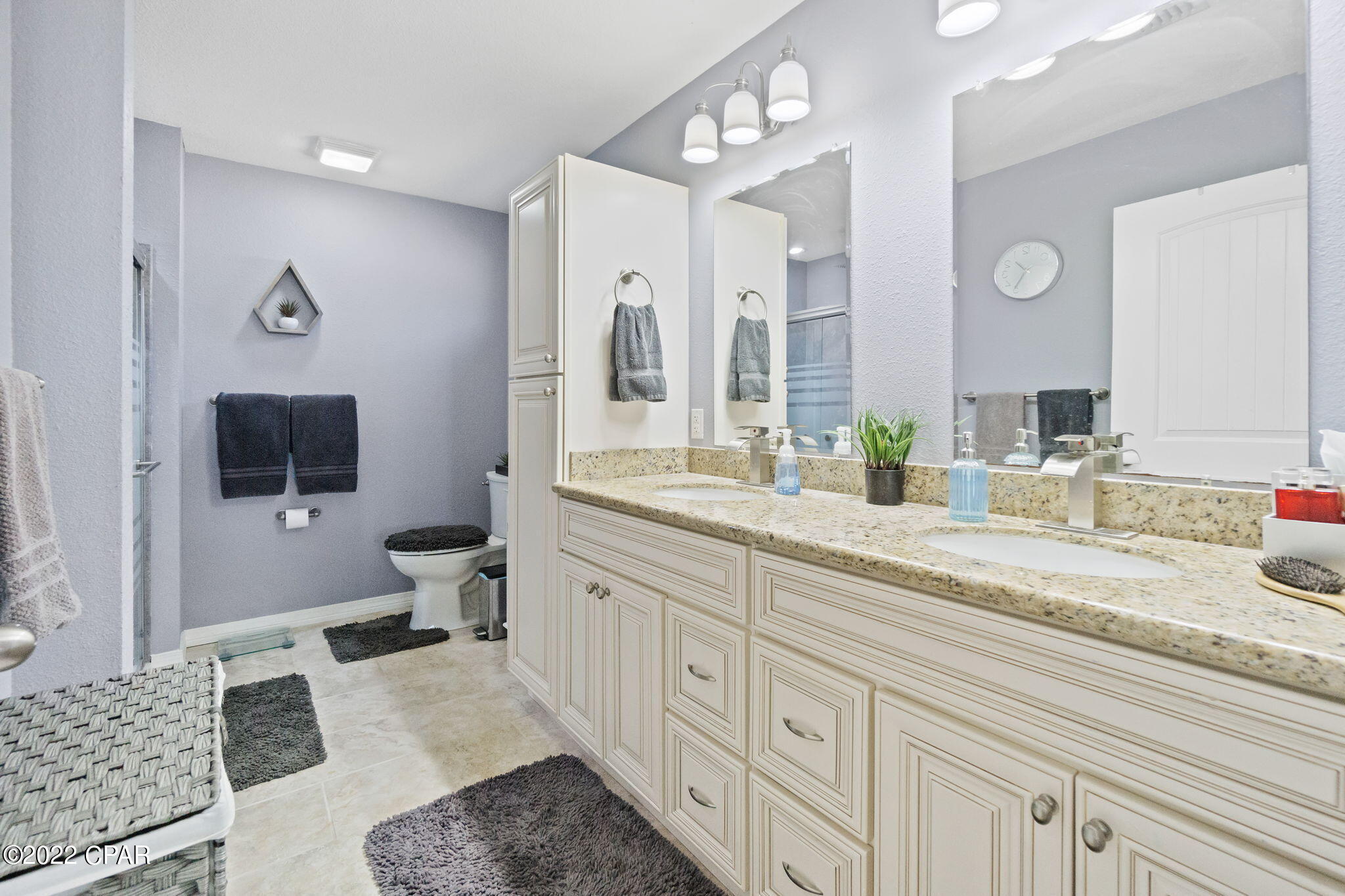 Lake Pointe - Residential