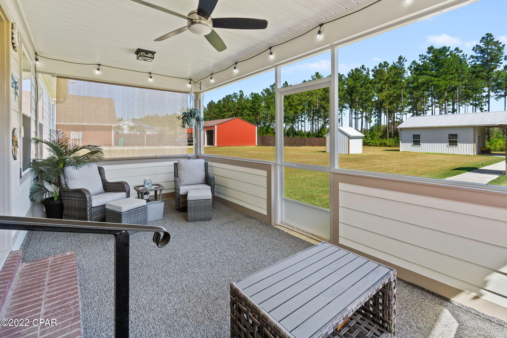 Lake Pointe - Residential