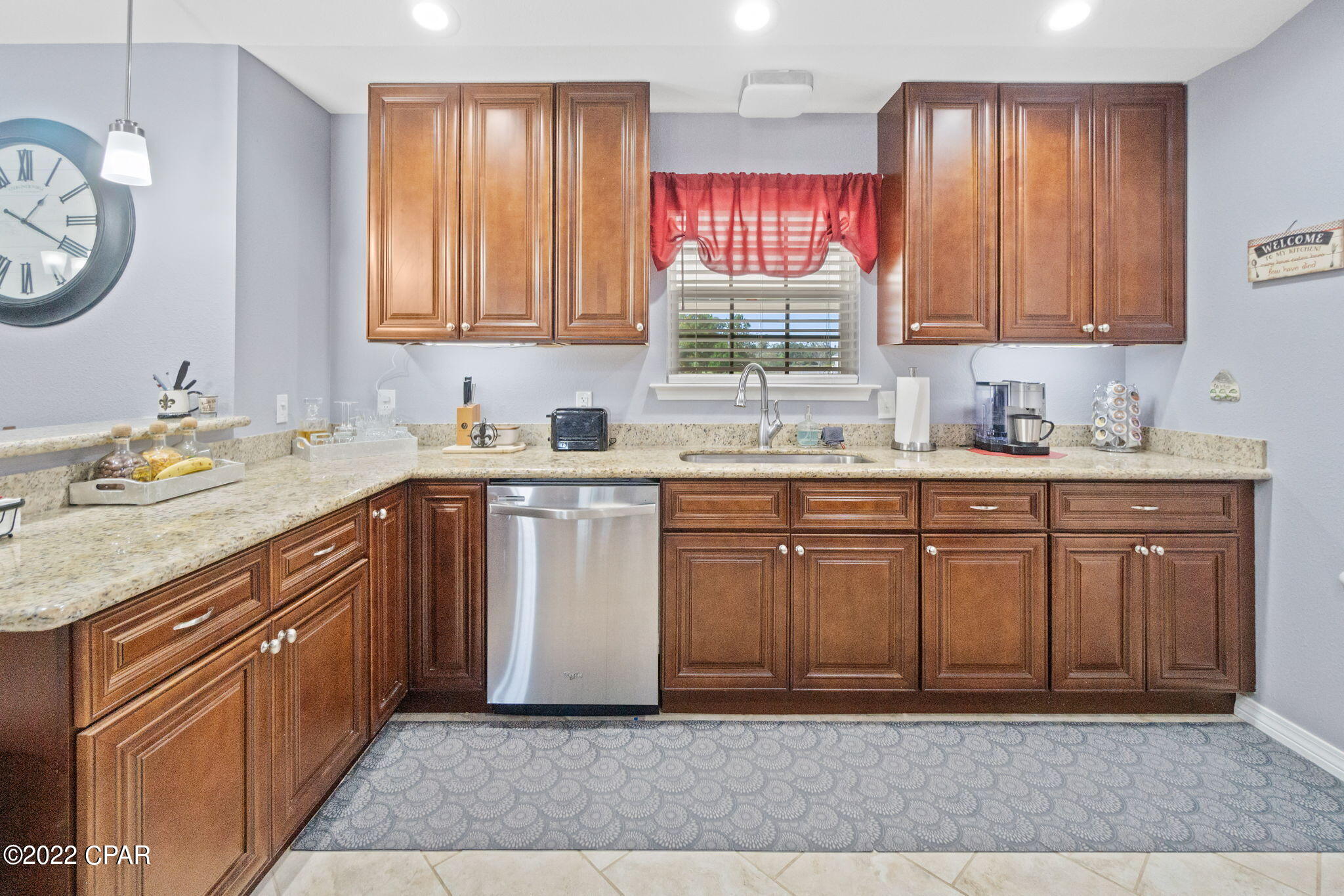 Lake Pointe - Residential